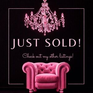 SOLD! Multi Color Toucan Hand-Made, Hand-Painted Metal Watering Can